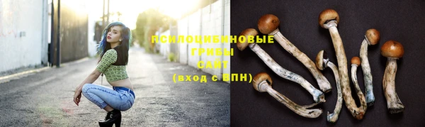 синтетический гашиш Абинск