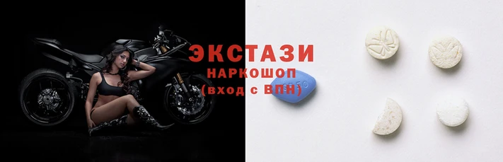синтетический гашиш Абинск